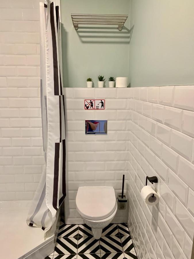 Floros Namai Hotell Silale Exteriör bild